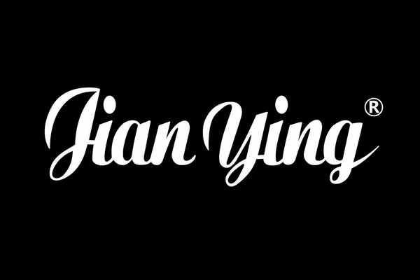JIAN YING Cues